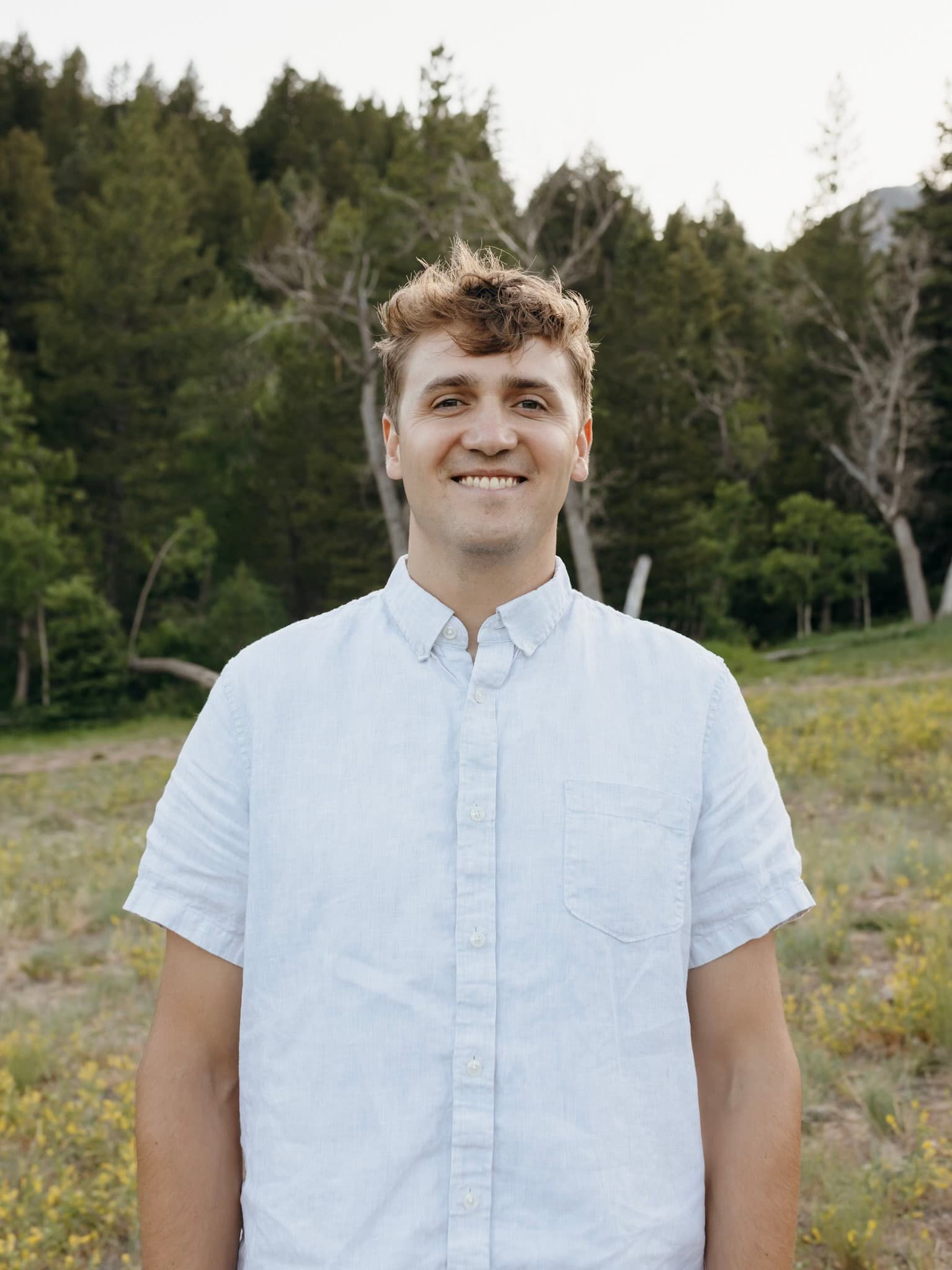 Baylor Jeppsen