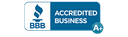 Acosta Heating, Cooling & Electrical
