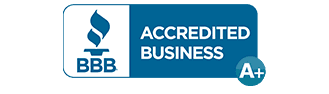 Acosta Heating, Cooling & Electrical