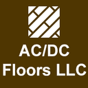 Floor Installation and Refinishing Monmouth County NJ
