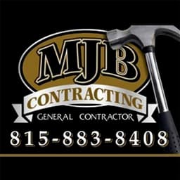 MJB Contracting, L.L.C. - Oglesby, IL