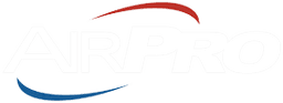 PRO Air Heating - Cooling - Electrical - Geothermal