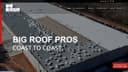 OSR: O'Hara's Son Roofing