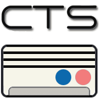 CTS Air Conditioning and Heating