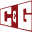 C&G Concrete