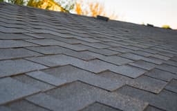Commercial Roofing Pittsburgh, PA | McChesney Lueck Roofing