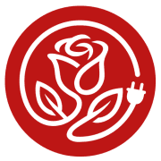 Rose City Electric Co.