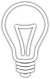 Memphis Residential Electrician | Memphis Commercial Electrician | Memphis Electrical Services