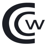 Chase, Carson & White LLC