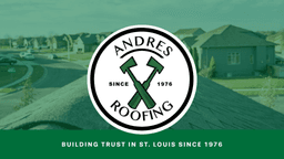 Andres Roofing