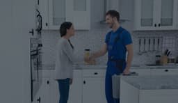 Gainesville, FL Plumbers | Quality Plumbing of Gainesville Inc.