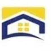 All About Tile NC