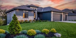 Atlantic Surf Roofing, Inc.