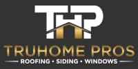 TruHome Pros | Window, Roofing and Siding Installation Company