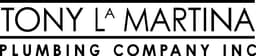 Tony LaMartina Plumbing Company, Inc.
