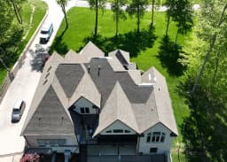 Sumner Roofing & Exteriors | Hendersonville TN Contractors