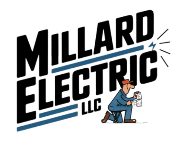 Millard Electric LLC
