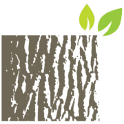 Heritage Hardwood Flooring LLC