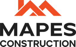 Mapes Construction, Inc.