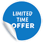 Thermo Direct