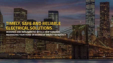 Emco Electric Services, LLC