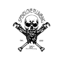 Spendlove Plumbing, INC