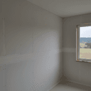 Boise Drywall Company | Drywall Contractor in Boise, ID