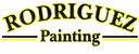 Rodriguez Painting | Painting Contractors Kansas City | 816-289-7239