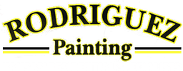 Rodriguez Painting | Painting Contractors Kansas City | 816-289-7239
