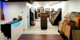 All Pro Floors, LLC