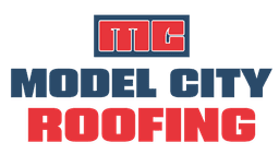 Model City Roofing