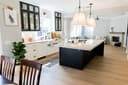 SUPERIOR QUALITY CUSTOM CABINETS IN San Diego