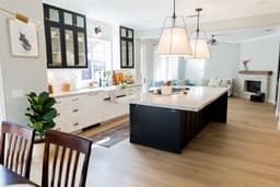 SUPERIOR QUALITY CUSTOM CABINETS IN San Diego