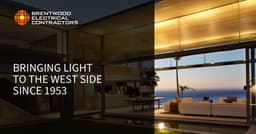 Brentwood Electrical Contractors