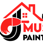 Music City Paint & Drywall Services Contractor in Nashville TN