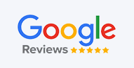 Enterprise Plumbing LLC – Turnkey plumbing solutions that fit your budget.