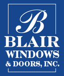 Blair Windows & Doors Inc