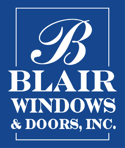 Blair Windows & Doors Inc