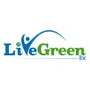 Live Green Inc. | Raleigh, NC