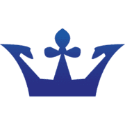 Crown Exteriors LLC - Professional Roofing in Missouri and Illinois