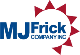 Nashville HVAC Services | M.J. Frick Co.
