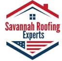 Savannah Roofing Experts