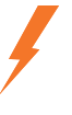 Schaeffer Electric: St. Louis Electrical Services