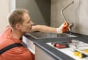 Lane Plumbing Repairs & More | Raleigh & Cary, NC