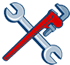 Dawson Mechanical Contracting | Professional Plumber