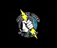 AIO Electrical Services, LLC | Commercial Electrician Titusville, FL