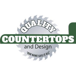 Quality Countertops & Design, Inc. - Countertop and cabinet business in Reno, NV