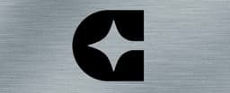 Chancey Metals - Commercial Metal Fabrication