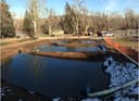 Mainline Contracting