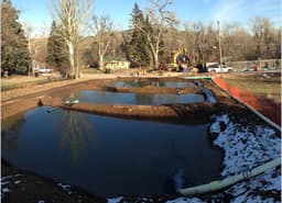 Mainline Contracting